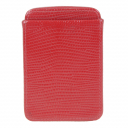 PETEK, , 616-173-10-reject